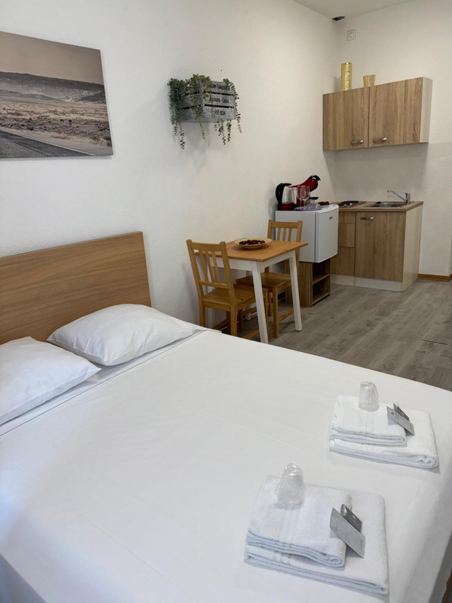 Hotel Leon D'Or Canton de Bellinzone Extérieur photo