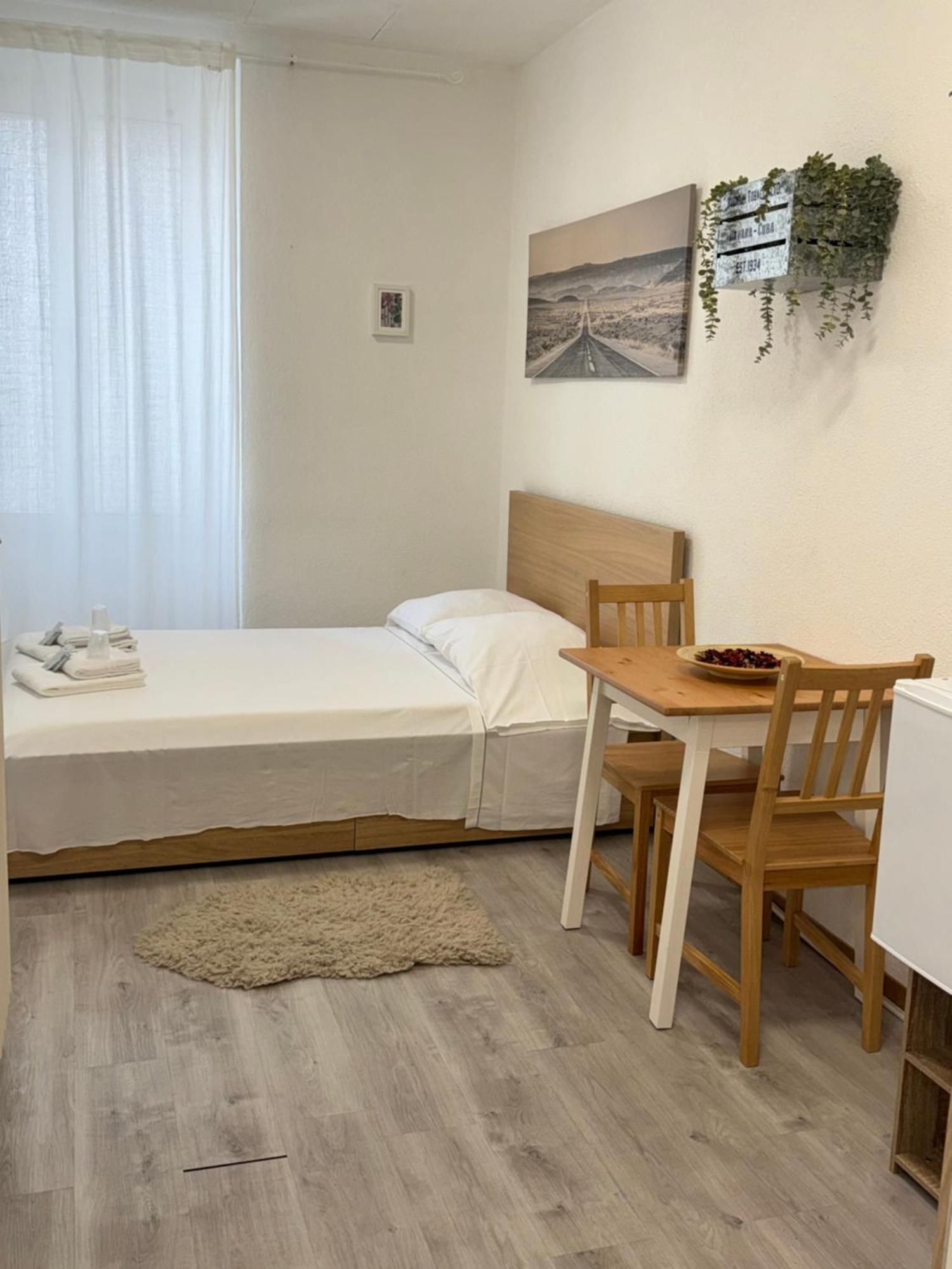 Hotel Leon D'Or Canton de Bellinzone Extérieur photo
