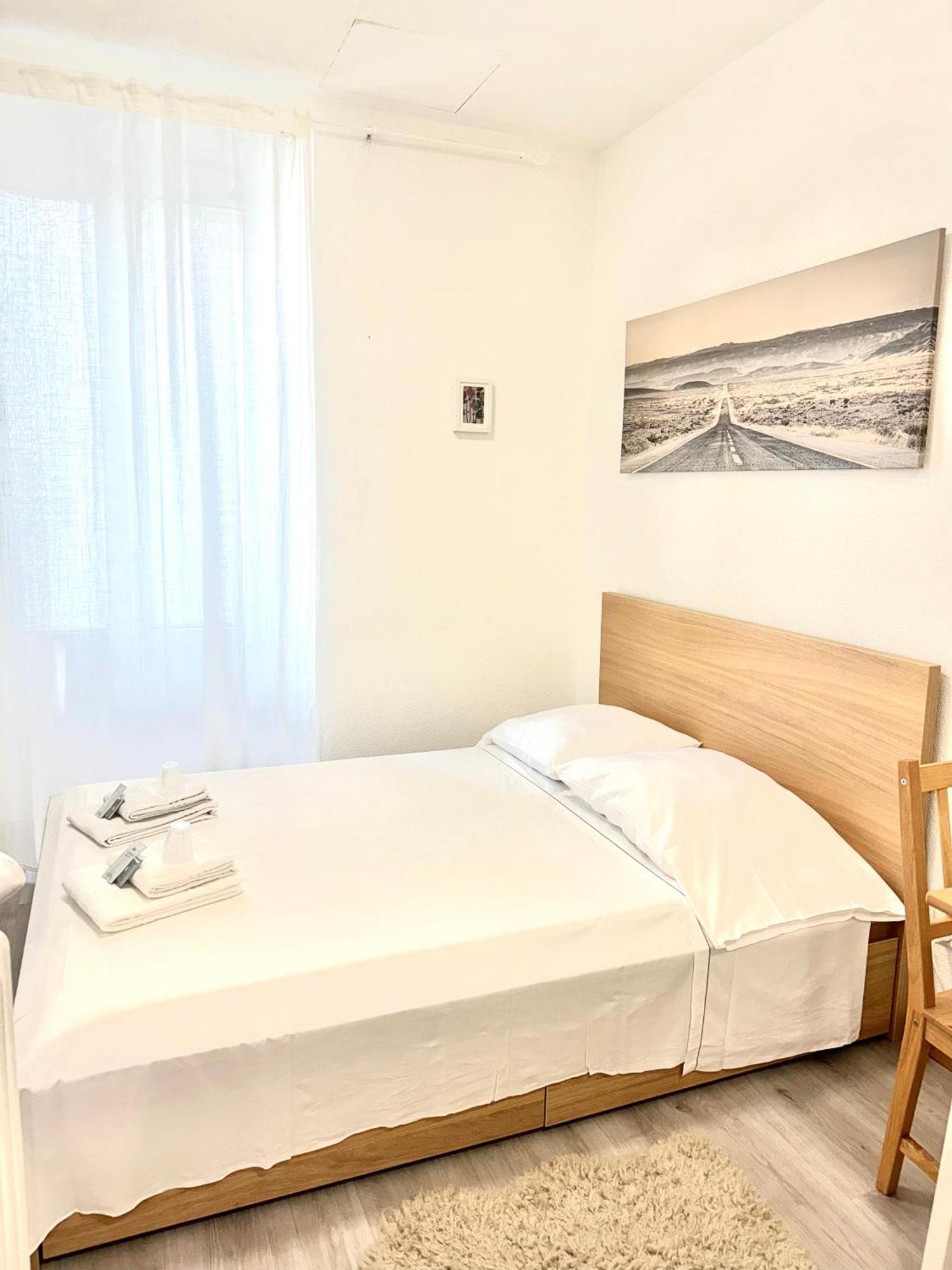 Hotel Leon D'Or Canton de Bellinzone Extérieur photo