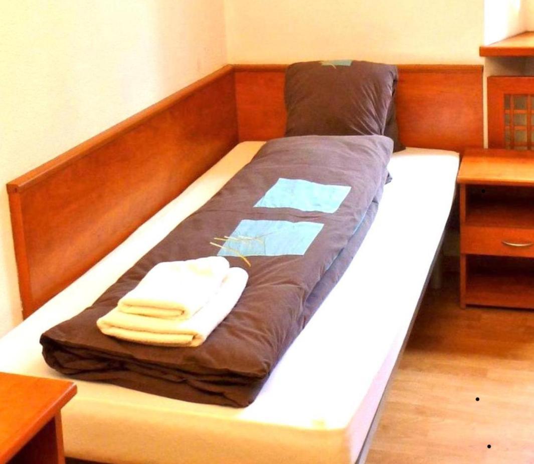 Hotel Leon D'Or Canton de Bellinzone Extérieur photo